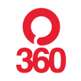 360automations.co.uk favicon
