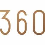 360group favicon