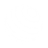 4stogo.com favicon