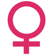 aenariabeautycenter.it favicon