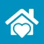 aginginplace.org favicon