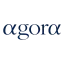 agora-agency.com favicon