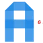 agrarladen.com favicon