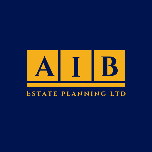 aibestateplanning.co.uk favicon