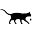 allestegenongedierte.nl favicon