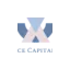 alliancecapitalus.com favicon