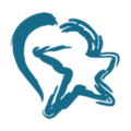 allstarhealth.com favicon