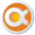 alphatrad.nl favicon