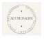 alttildagen.dk favicon