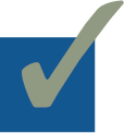 americantenantscreen.com favicon