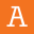 amplify.com favicon