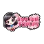 anajaktopup.com favicon