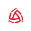 ansoyo.com favicon