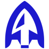 apexcounsel.co.uk favicon
