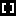 appearhere.co.uk favicon