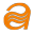 aquadrom.de favicon