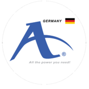 arawaza.de favicon