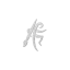 artrage.com favicon