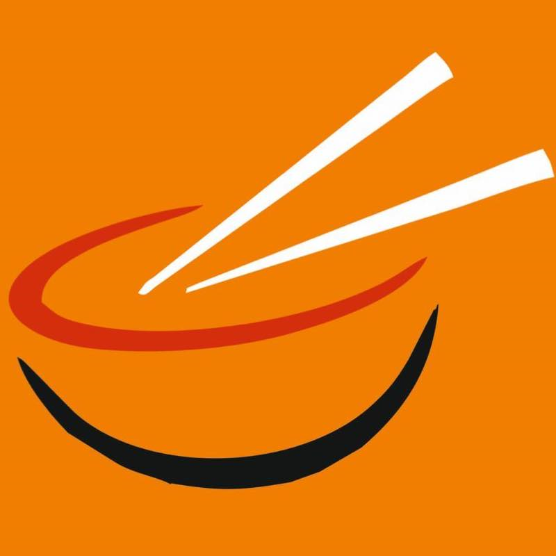 asiannoodlebarrestaurant.co.uk favicon