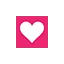 ask-oracle.com favicon