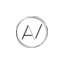 ateliervalentin-paris.com favicon