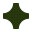 aureal-berlin.de favicon