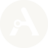 auriahosting.net favicon