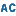 autoclub-rentals.gr favicon