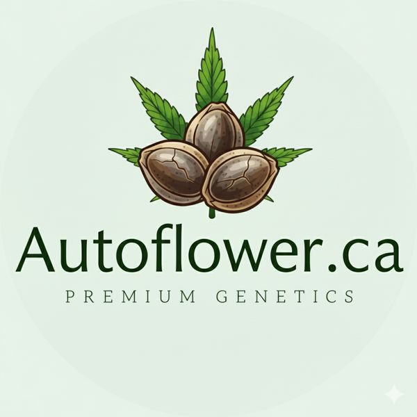 autoflower.ca favicon