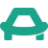 autoonderhoudplan.nl favicon