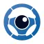 avylet.com favicon