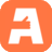 awesomely.com favicon
