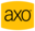 axofinans.se favicon