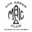 ayzpk.com favicon