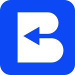 backlayer.eu favicon