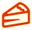 bakesmart.com favicon