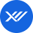 baliex.com favicon