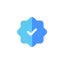 balmoraledinburgh.com favicon