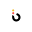 bamuk.com favicon