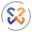 bartax.co.uk favicon