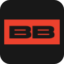 bbfixings.co.uk favicon