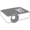 beamertuning.com favicon