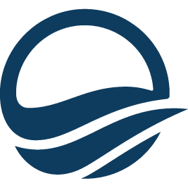 beautytravels24.com favicon