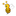 beckysbeesonlineshop.co.uk favicon