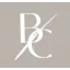 belliscosmetic.dk favicon