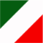 bicyclesitaliavintage.com favicon