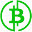 bitcoin-trader.biz favicon