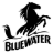 bluewater.co.uk favicon