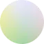 bou.co favicon