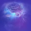 brainsongoriginal.com favicon